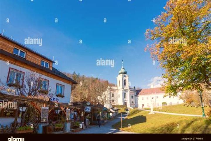 Evelyn, 24 — Escort in Gutenstein, Austria
