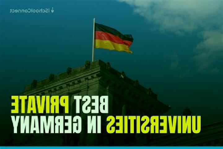 Evelyn, 24 — Escort in Hetlingen, Germany