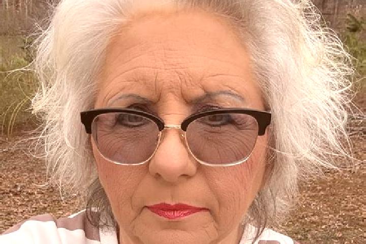 Evelyn, 24 — Escort in Iuka, United States