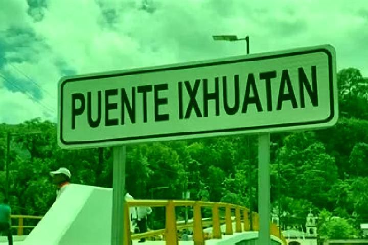 Evelyn, 24 — Escort in Ixhuatan, Mexico