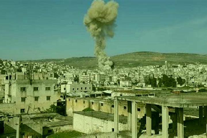 Evelyn, 24 — Escort in Jisr ash Shughur, Syria