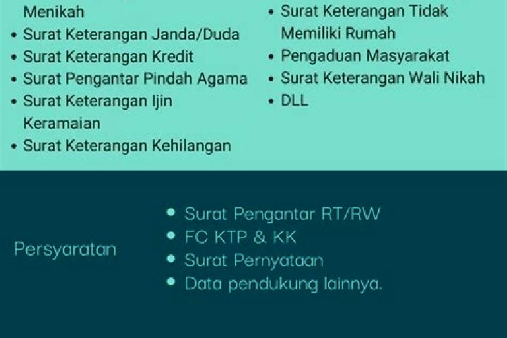 Evelyn, 24 — Escort in Kejuron, Indonesia