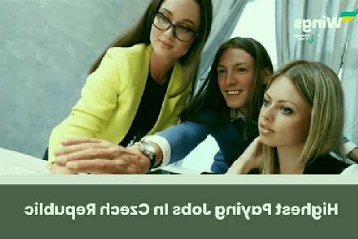 Evelyn, 24 — Escort in Kninicky, Czech Republic