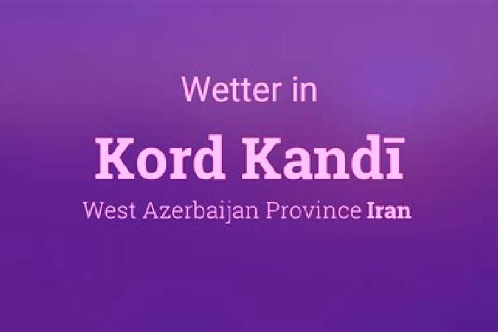 Evelyn, 24 — Escort in Kord Kandi, Iran