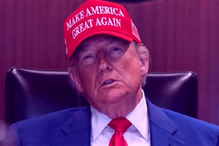 Evelyn, 24 — Escort in Kortas, Turkey