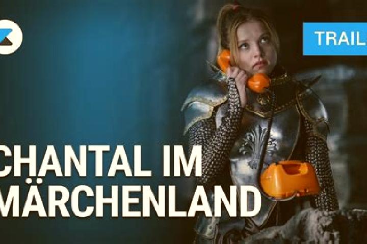 Evelyn, 24 — Escort in Maselheim, Germany