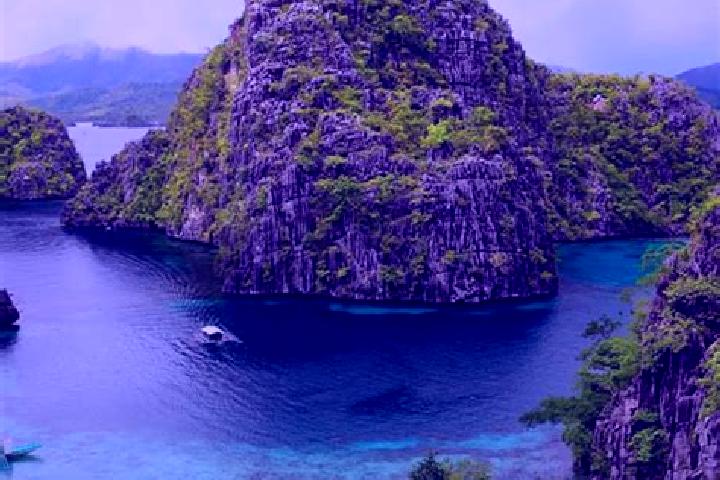 Evelyn, 24 — Escort in Ocana, Philippines