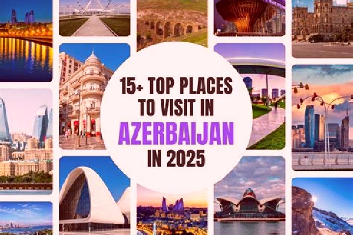 Evelyn, 24 — Escort in Ramana, Azerbaijan