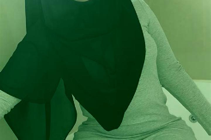 Evelyn, 24 — Escort in Riz, Iran