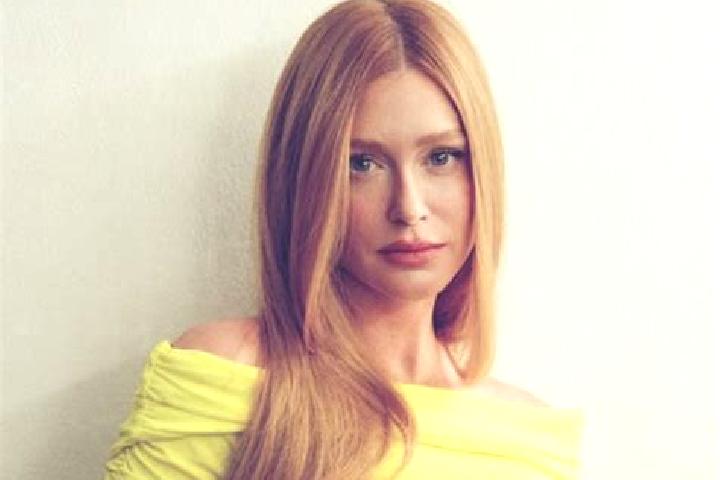 Evelyn, 24 — Escort in Ruy Barbosa, Brazil