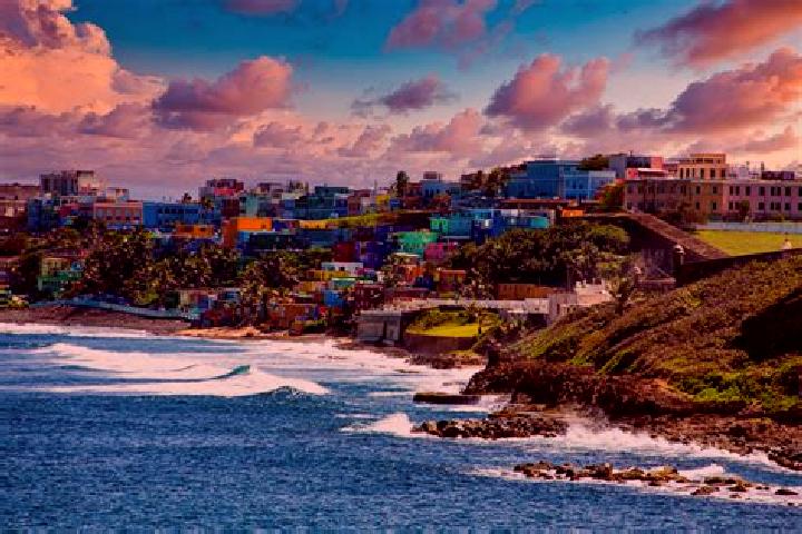 Evelyn, 24 — Escort in San Juan de Manapiare, Venezuela