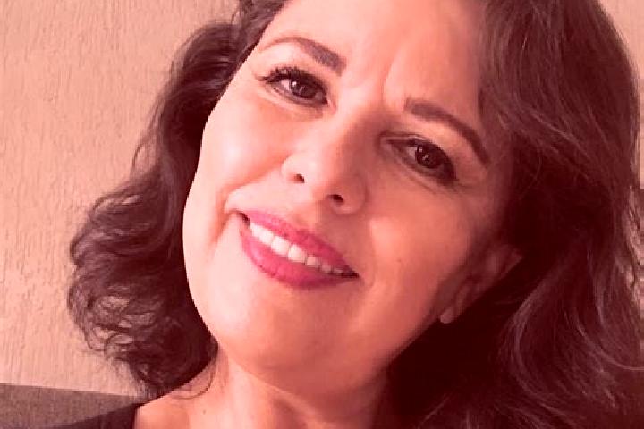 Evelyn, 24 — Escort in San Pablo Malacatepec, Mexico