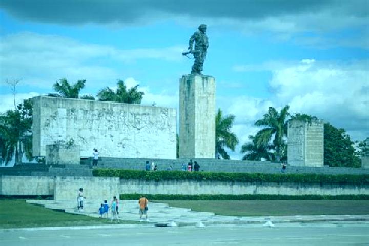 Evelyn, 24 — Escort in Santa Clara, Cuba