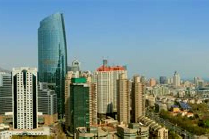 Evelyn, 24 — Escort in Shibei, China