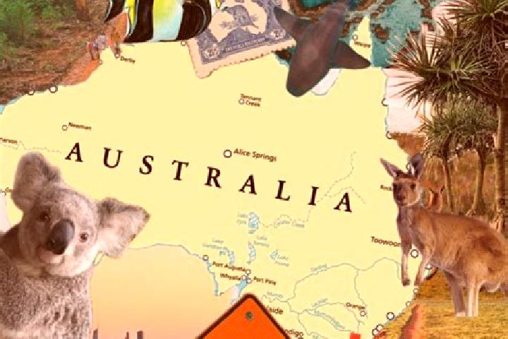 Evelyn, 24 — Escort in Shoreham, Australia