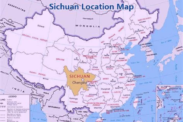 Evelyn, 24 — Escort in Sushan, China