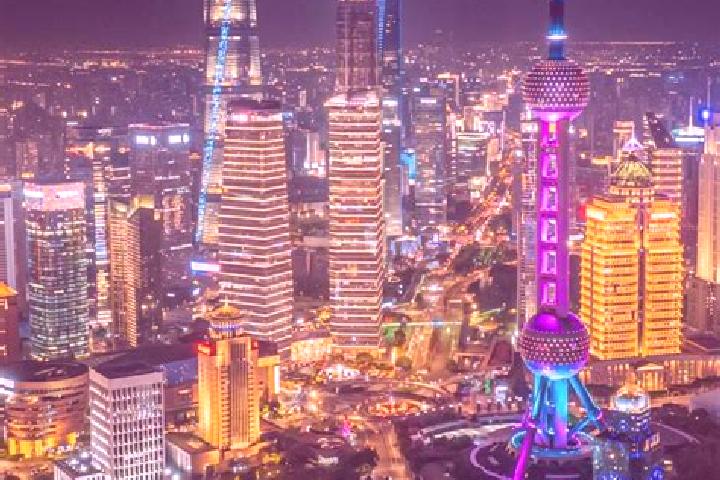 Evelyn, 24 — Escort in Tongqing, China