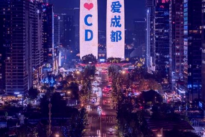Evelyn, 24 — Escort in Wangdu, China