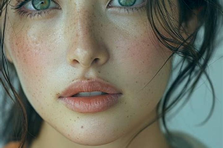 Evelyn, 25, a auburn amber-eyed asian companion based in Arva. Offering CIM, Duos, Girlfriend Experience. Available for incall and outcall, overnight booking...
