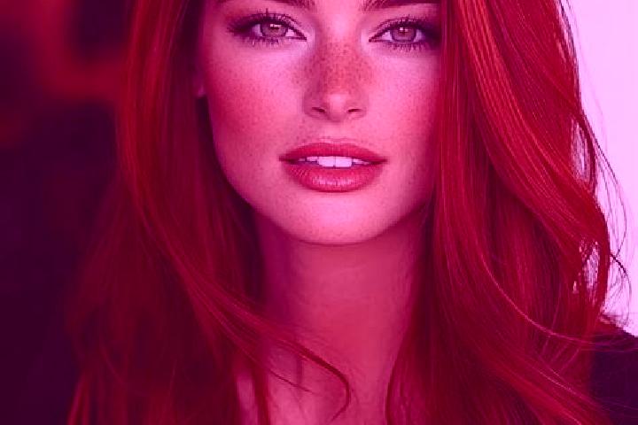 Evelyn, 25, a auburn blue-eyed caribbean companion based in Scheibbs. Offering Overnight, Tantra, 69, Party Girl, Travel Companion. Available for incall and ...