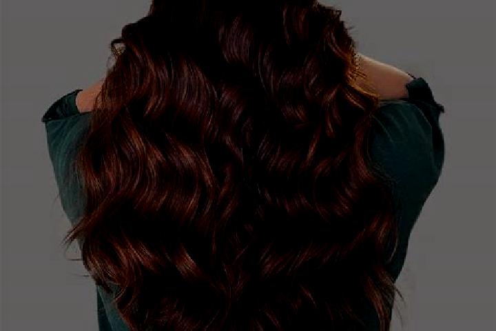 Evelyn, 25, a auburn dark-eyed asian companion based in Trelex. Offering Massage, GFE, Duos. Available for incall and outcall, day and evening dates.