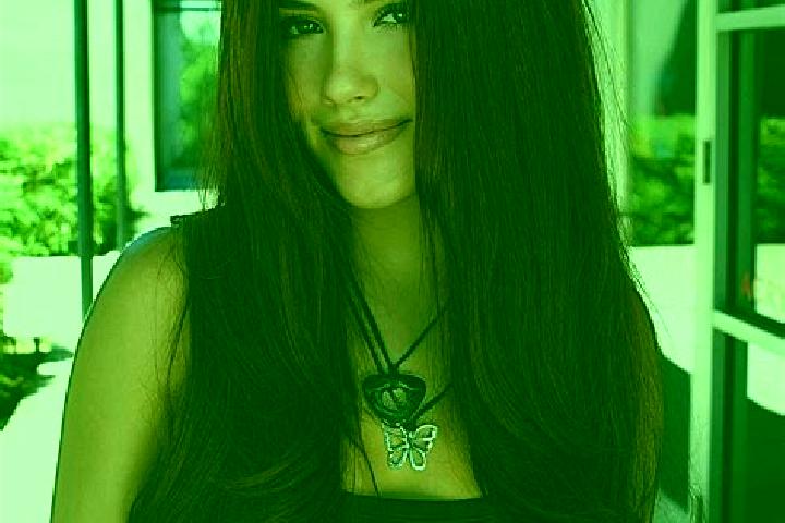 Evelyn, 25, a auburn dark-eyed indian companion based in Santa Rosa. Offering Duos, Overnight, Domination. Available for incall and outcall, overnight bookin...
