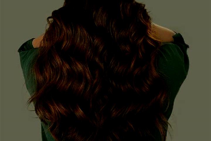 Evelyn, 25, a auburn dark-eyed middle eastern companion based in Pridoli. Offering Dinner Date, Striptease, Duos. Available for incall and outcall, day and e...