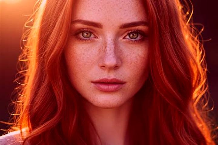 Evelyn, 25, a auburn green-eyed caribbean companion based in Grafton. Offering CIM, BDSM, Party Girl, 69, Massage. Available for incall and outcall, overnigh...