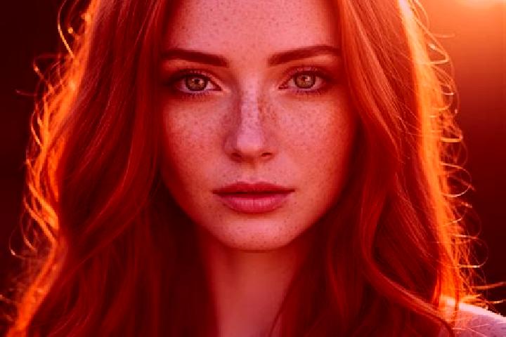 Evelyn, 25, a auburn green-eyed european companion based in North Wootton. Offering 69, Striptease, Duos, Party Girl. Available for incall and outcall, day a...