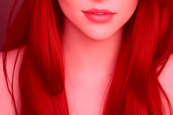 Evelyn, 25, a auburn grey-eyed ebony companion based in Olderdalen. Offering Deep French Kissing, Striptease, Domination, Couples. Available for incall and o...