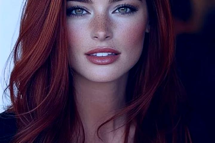 Evelyn, 25, a auburn hazel-eyed mediterranean companion based in Capri Leone. Offering Roleplay, CIM, GFE, Striptease. Available for incall and outcall, day ...