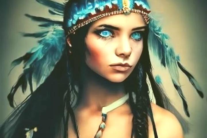 Evelyn, 25, a black blue-eyed indian companion based in Tileagd. Offering Tantra, Couples, Duos. Available for incall and outcall, day and evening dates.