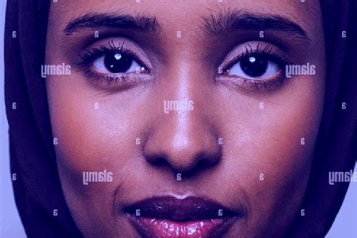 Evelyn, 25, a black brown-eyed middle eastern companion based in Greverud. Offering Couples, BDSM. Available for incall and outcall, overnight bookings avail...