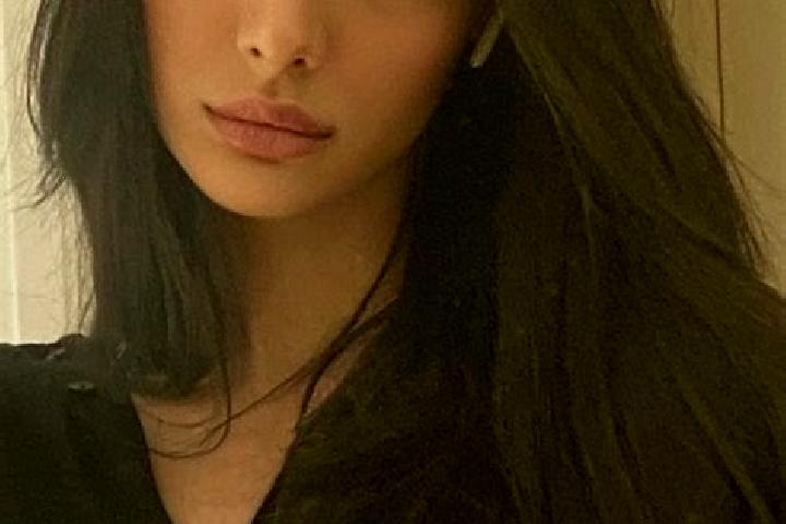 Evelyn, 25, a black dark-eyed middle eastern companion based in Vastse-Kuuste. Offering Girlfriend Experience, CIM, Fetish. Available for incall and outcall,...