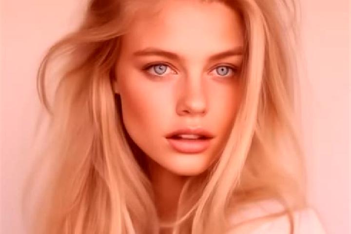 Evelyn, 25, a blonde amber-eyed asian companion based in Zasheyek. Offering Deep French Kissing, 69, Dinner Date. Available for incall and outcall, overnight...