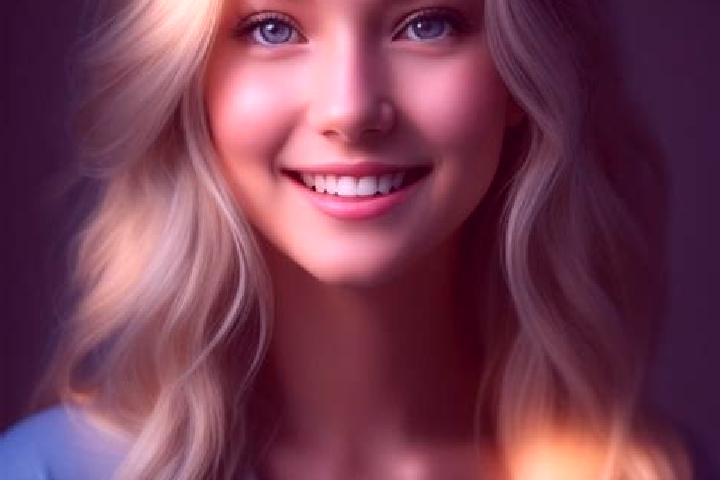 Evelyn, 25, a blonde blue-eyed asian companion based in A i Afjord. Offering Travel Companion, OWO, Party Girl, A-Level. Available for incall and outcall, ov...