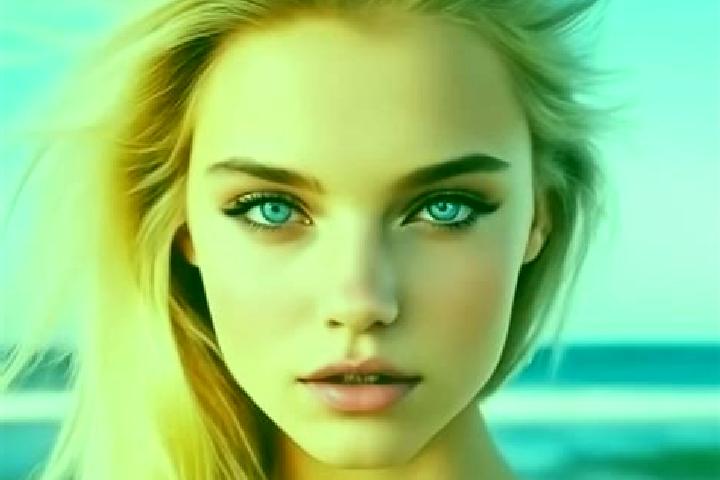 Evelyn, 25, a blonde blue-eyed mediterranean companion based in Ca De Fabbri. Offering Girlfriend Experience, GFE, Dinner Date, BDSM. Available for incall an...