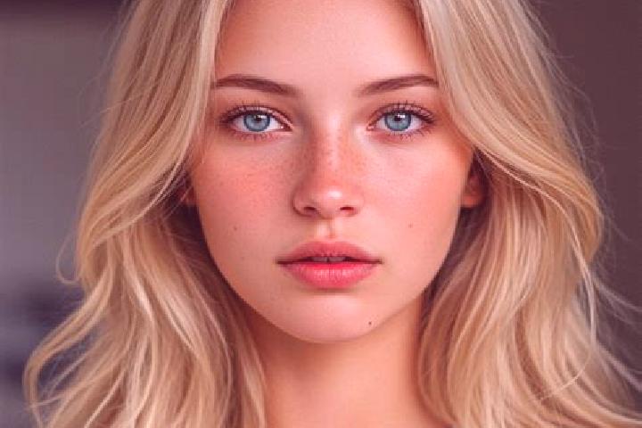 Evelyn, 25, a blonde brown-eyed mediterranean companion based in Zlatar. Offering Domination, Girlfriend Experience. Available for incall and outcall, overni...