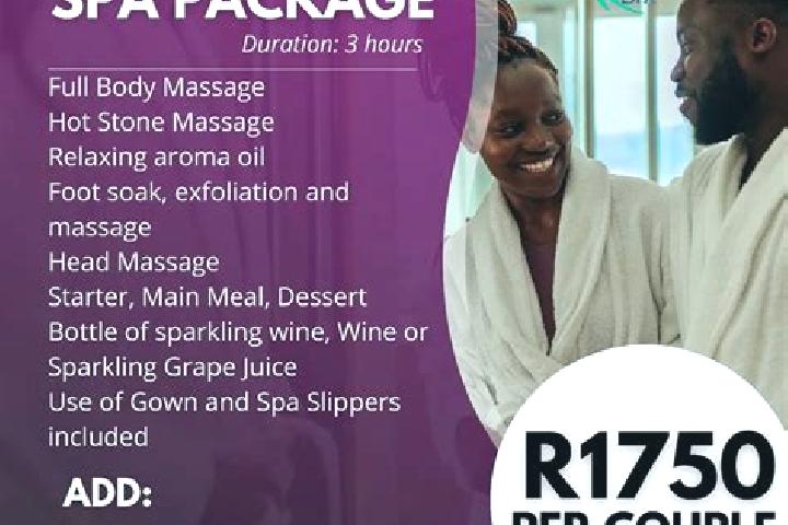 Evelyn, 25, a blonde dark-eyed mediterranean companion based in Scottburgh. Offering Overnight, Massage, Party Girl, Duos, Dinner Date. Available for incall ...