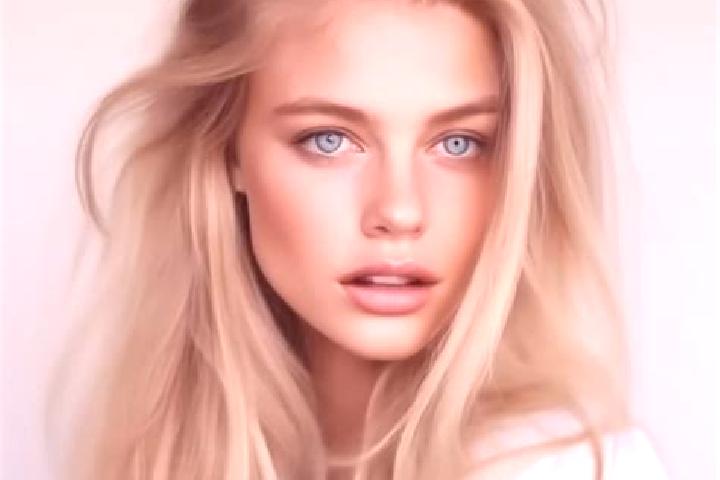 Evelyn, 25, a blonde grey-eyed caucasian companion based in Verla. Offering Dinner Date, Domination, 69, Prostate Massage, Couples. Available for incall and ...