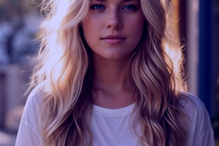 Evelyn, 25, a blonde grey-eyed mediterranean companion based in Wonfurt. Offering Tantra, Overnight, Duos, Prostate Massage. Available for incall and outcall...