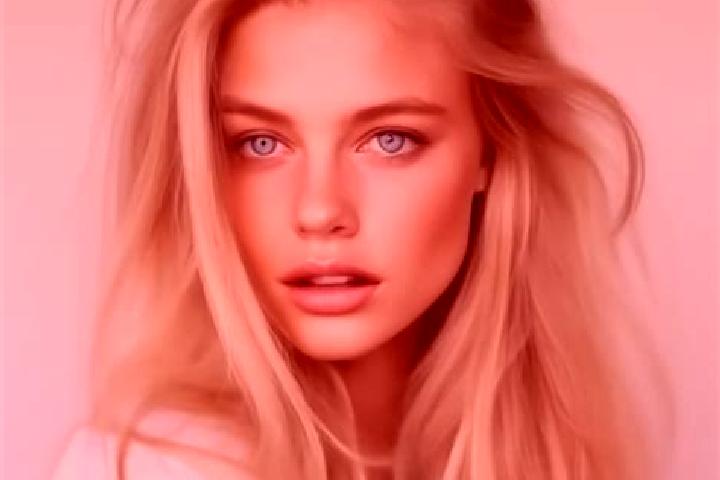 Evelyn, 25, a blonde grey-eyed slavic companion based in Wrawby. Offering 69, Girlfriend Experience, Duos, Fetish. Available for incall and outcall, day and ...