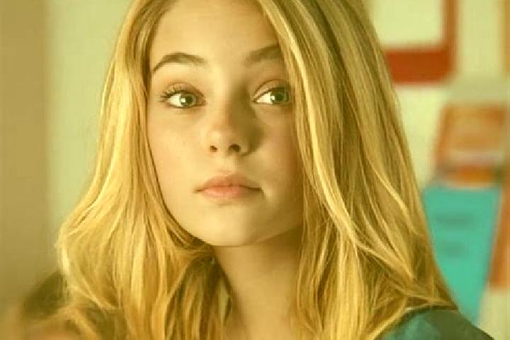 Evelyn, 25, a blonde hazel-eyed caucasian companion based in Ferreira Gomes. Offering Fetish, Girlfriend Experience, Erotic Massage. Available for incall and...