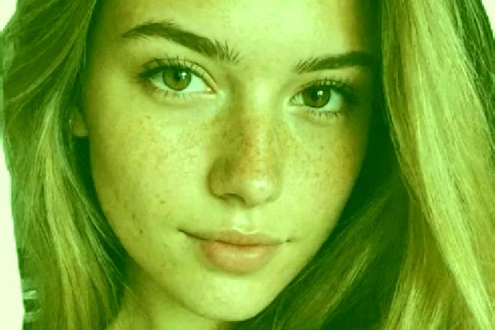 Evelyn, 25, a blonde hazel-eyed european companion based in Arif Wala. Offering Travel Companion, 69, Overnight, Domination, A-Level. Available for incall an...