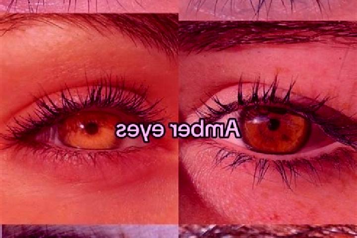 Evelyn, 25, a brunette amber-eyed mixed companion based in Seydim. Offering Massage, BDSM, Tantra, Overnight. Available for incall and outcall, overnight boo...