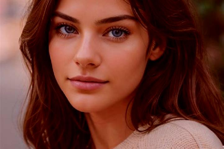 Evelyn, 25, a brunette blue-eyed european companion based in Bratulesti. Offering CIM, Striptease, Roleplay, GFE. Available for incall and outcall, overnight...
