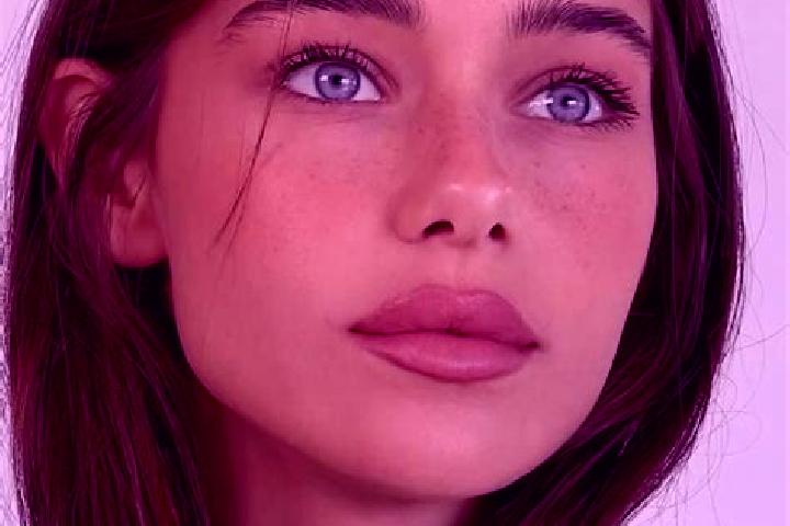 Evelyn, 25, a brunette blue-eyed slavic companion based in Malpartida de Caceres. Offering Massage, Prostate Massage, Dinner Date. Available for incall and o...