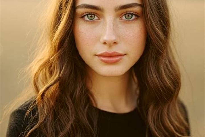 Evelyn, 25, a brunette green-eyed mediterranean companion based in Reyero. Offering Prostate Massage, Girlfriend Experience, 69. Available for incall and out...