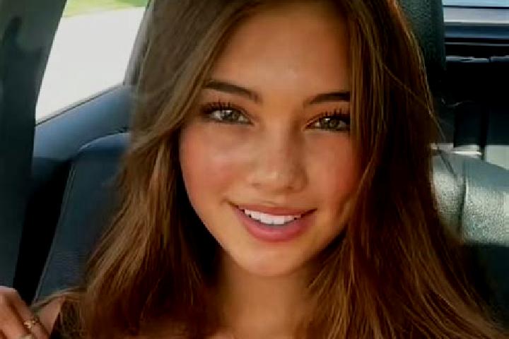 Evelyn, 25, a brunette grey-eyed mixed companion based in Faladie. Offering Girlfriend Experience, Domination, Fetish, Travel Companion, 69. Available for in...