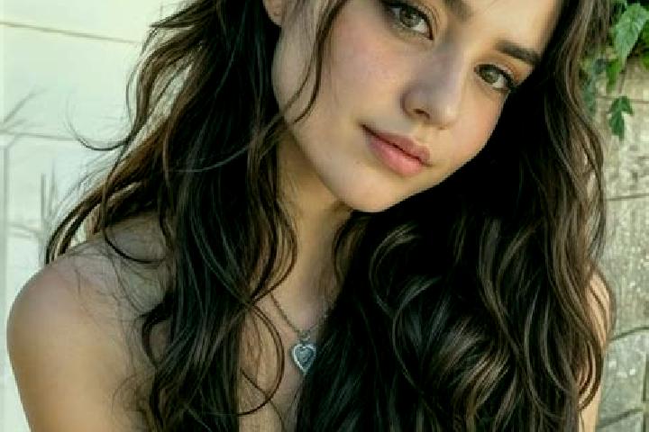 Evelyn, 25, a brunette hazel-eyed caribbean companion based in Mejelo Timur. Offering Striptease, CIM, BDSM. Available for incall and outcall, overnight book...